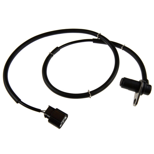 2ABS0714 ABS Wheel Speed Sensor Perfect Stop Sensors Canada