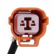 Charger l'image dans la galerie, 2ABS2188 ABS Wheel Speed Sensor Perfect Stop Sensor Canada