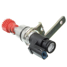 Charger l'image dans la galerie, 2VSS0188 Vehicle Speed Sensor Perfect Stop Sensor Canada