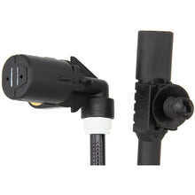 Load image into Gallery viewer, 2ABS0421 ABS Wheel Speed Sensor Perfect Stop Sensors Canada