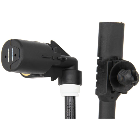 2ABS0421 ABS Wheel Speed Sensor Perfect Stop Sensors Canada