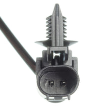 Load image into Gallery viewer, 2ABS0907 ABS Wheel Speed Sensor Perfect Stop Sensors Canada