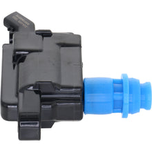 Charger l'image dans la galerie, 2IGC0234 Ignition Coil Perfect Stop Sensor Canada