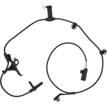Charger l'image dans la galerie, 2ABS3191 ABS Wheel Speed Sensor Perfect Stop Sensor Canada
