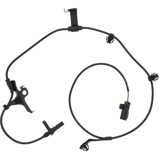 2ABS3191 ABS Wheel Speed Sensor Perfect Stop Sensor Canada
