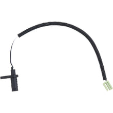 Load image into Gallery viewer, 2VSS0155 Vehicle Speed Sensor Perfect Stop Sensor Canada