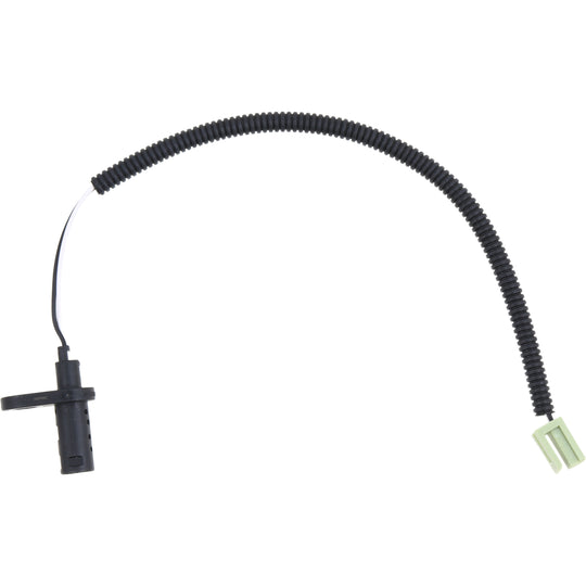 2VSS0155 Vehicle Speed Sensor Perfect Stop Sensor Canada