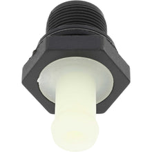Charger l'image dans la galerie, 2PCV0363 PCV Valve Perfect Stop Sensor Canada