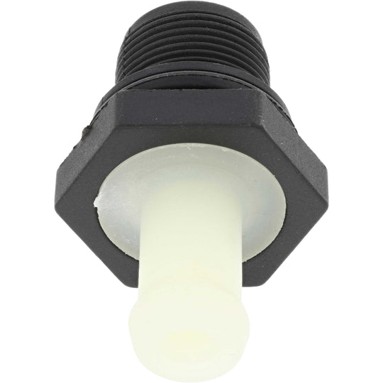 2PCV0363 PCV Valve Perfect Stop Sensor Canada