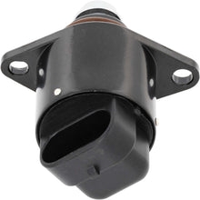 Load image into Gallery viewer, 2IAC0061 Idle Air Control Valve Perfect Stop Sensor Canada