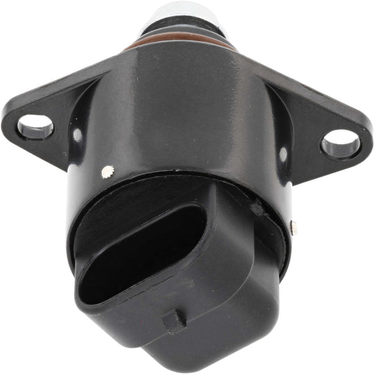 2IAC0061 Idle Air Control Valve Perfect Stop Sensor Canada