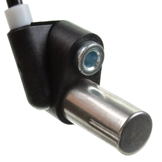 2ABS1454 ABS Wheel Speed Sensor Perfect Stop Sensor Canada