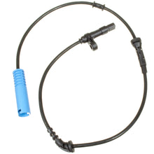 Load image into Gallery viewer, 2ABS0058 ABS Wheel Speed Sensor Perfect Stop Sensors Canada