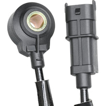 Charger l'image dans la galerie, 2KNC0460 Ignition Knock (Detonation) Sensor Perfect Stop Sensor Canada