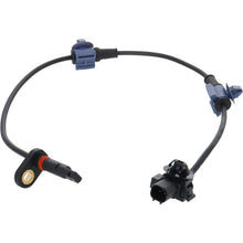 Load image into Gallery viewer, 2ABS0594 ABS Wheel Speed Sensor Perfect Stop Sensors Canada