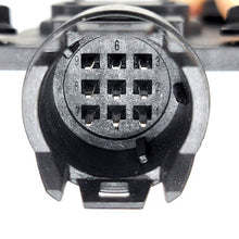 Charger l'image dans la galerie, 2ESA0002 Engine Variable Valve Timing (VVT) Eccentric Shaft Position Sensor Perfect Stop Sensor Canada