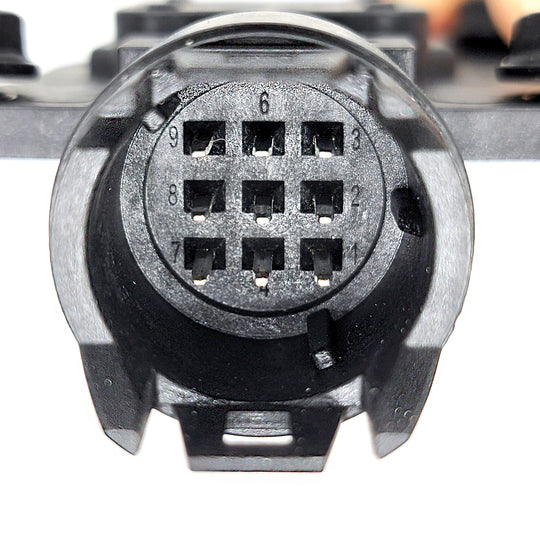 2ESA0002 Engine Variable Valve Timing (VVT) Eccentric Shaft Position Sensor Perfect Stop Sensor Canada