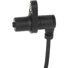 Load image into Gallery viewer, 2ABS0302 ABS Wheel Speed Sensor Perfect Stop Sensors Canada