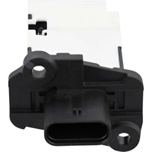 Load image into Gallery viewer, 2MAF0280 Mass Air Flow Sensor Perfect Stop Sensor Canada