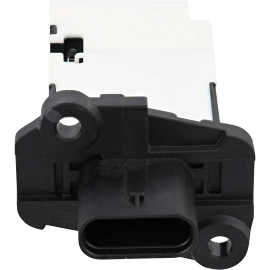 2MAF0280 Mass Air Flow Sensor Perfect Stop Sensor Canada