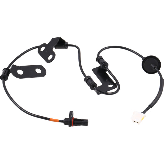 2ABS2822 ABS Wheel Speed Sensor Perfect Stop Sensor Canada