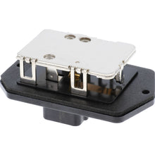 Load image into Gallery viewer, 2BMR0473 HVAC Blower Motor Resistor Perfect Stop Sensor Canada