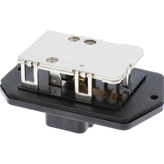2BMR0473 HVAC Blower Motor Resistor Perfect Stop Sensor Canada