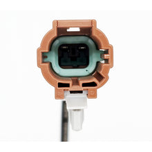 Load image into Gallery viewer, 2ABS1365 ABS Wheel Speed Sensor Perfect Stop Sensors Canada
