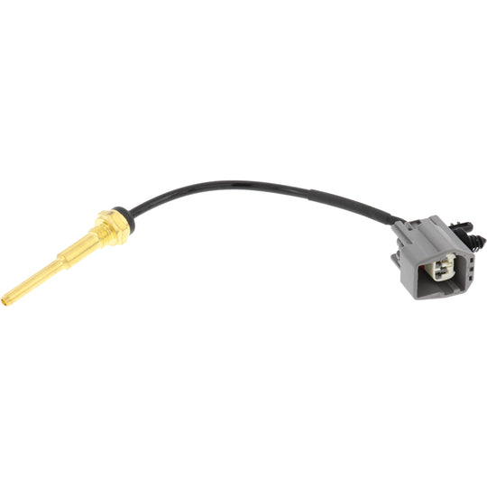 2CTS0088 Engine Coolant Temperature Sensor Perfect Stop Sensor Canada