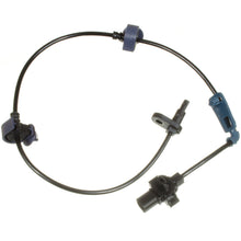 Load image into Gallery viewer, 2ABS0212 ABS Wheel Speed Sensor Perfect Stop Sensors Canada