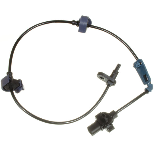 2ABS0212 ABS Wheel Speed Sensor Perfect Stop Sensors Canada
