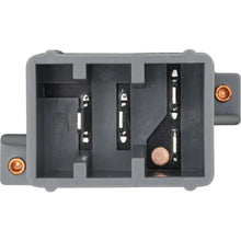 Load image into Gallery viewer, 2BMR0706 HVAC Blower Motor Resistor Perfect Stop Sensor Canada