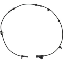 Charger l'image dans la galerie, 2ABS4310 ABS Wheel Speed Sensor Perfect Stop Sensor Canada