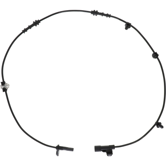 2ABS4310 ABS Wheel Speed Sensor Perfect Stop Sensor Canada