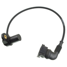 Charger l'image dans la galerie, 2CAM0013 Engine Camshaft Position Sensor Perfect Stop Sensor Canada