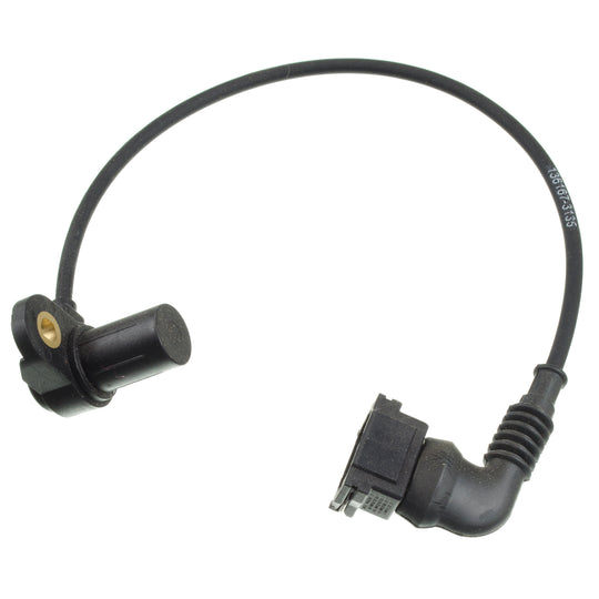 2CAM0013 Engine Camshaft Position Sensor Perfect Stop Sensor Canada