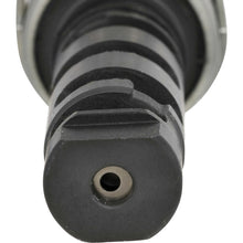 Load image into Gallery viewer, 2VTS0127 Engine Variable Valve Timing (VVT) Solenoid Perfect Stop Sensor Canada