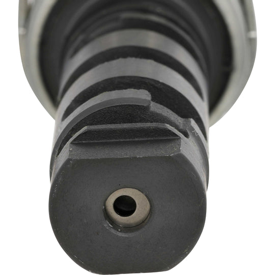 2VTS0127 Engine Variable Valve Timing (VVT) Solenoid Perfect Stop Sensor Canada