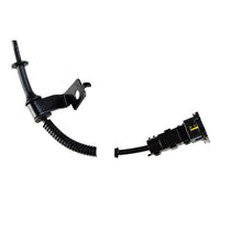 Load image into Gallery viewer, 2ABS2609 ABS Wheel Speed Sensor Wiring Harness Perfect Stop Sensor Canada
