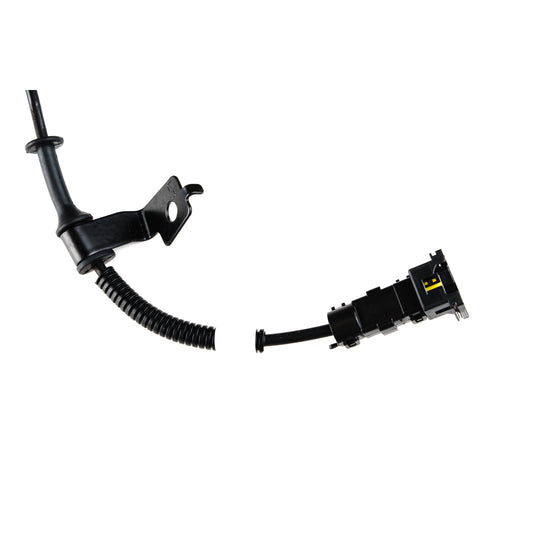 2ABS2609 ABS Wheel Speed Sensor Wiring Harness Perfect Stop Sensor Canada