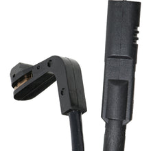 Load image into Gallery viewer, 2BWS0462 Disc Brake Pad Wear Sensor Perfect Stop Sensor Canada