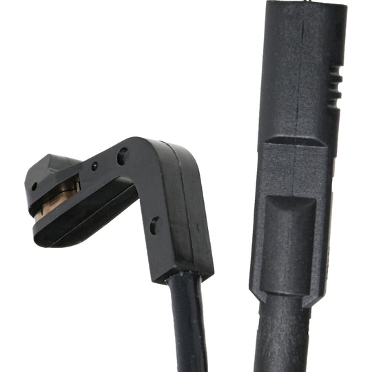 2BWS0462 Disc Brake Pad Wear Sensor Perfect Stop Sensor Canada