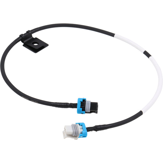 2ABS4602 ABS Wheel Speed Sensor Wiring Harness Perfect Stop Sensor Canada