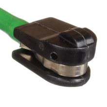 Load image into Gallery viewer, 2BWS0273 Disc Brake Pad Wear Sensor Perfect Stop Sensor Canada