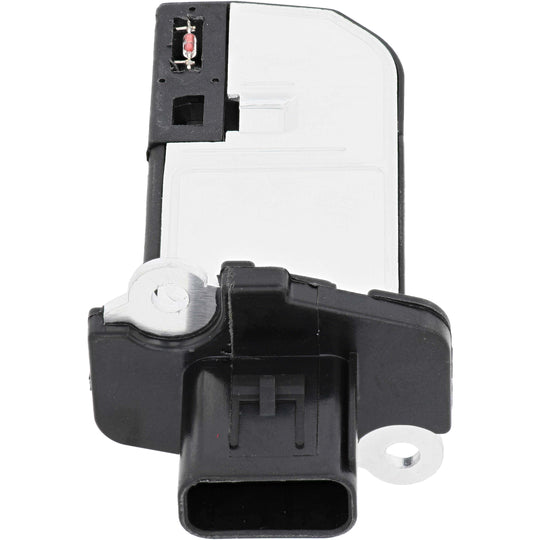 2MAF0022 Mass Air Flow Sensor Perfect Stop Sensor Canada