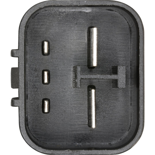 2BMR0021 HVAC Blower Motor Resistor Perfect Stop Sensor Canada