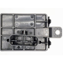Load image into Gallery viewer, 2BMR0024 HVAC Blower Motor Resistor Perfect Stop Sensor Canada