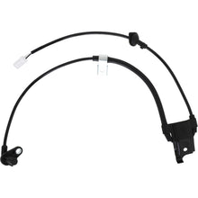 Charger l'image dans la galerie, 2ABS2606 ABS Wheel Speed Sensor Perfect Stop Sensor Canada