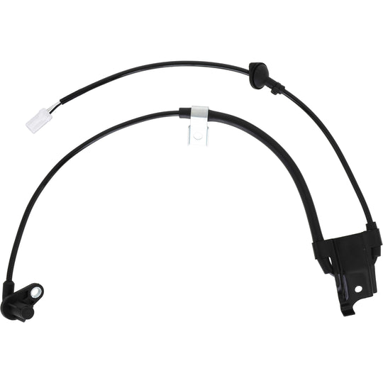 2ABS2606 ABS Wheel Speed Sensor Perfect Stop Sensor Canada