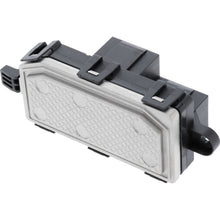 Load image into Gallery viewer, 2BMR0590 HVAC Blower Motor Resistor Perfect Stop Sensor Canada